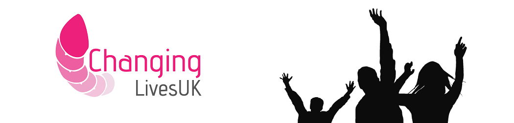 Changing Lives UK